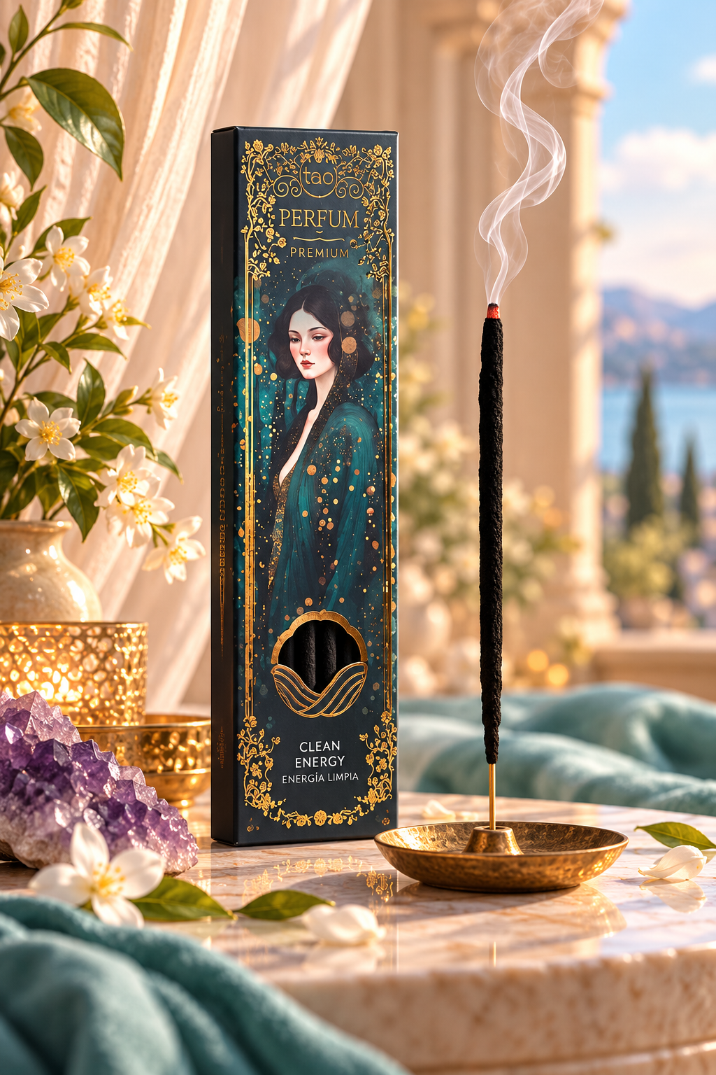encens-premium-perfum-clean-energy-sagrada-madre-purification-et-renouveau