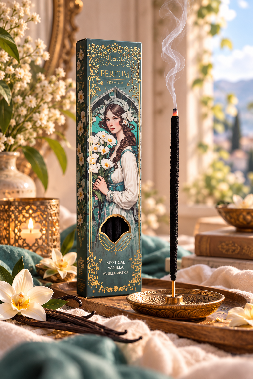 encens-premium-perfum-enchanted-vanilla-sagrada-madre-envoutant-et-gourmand
