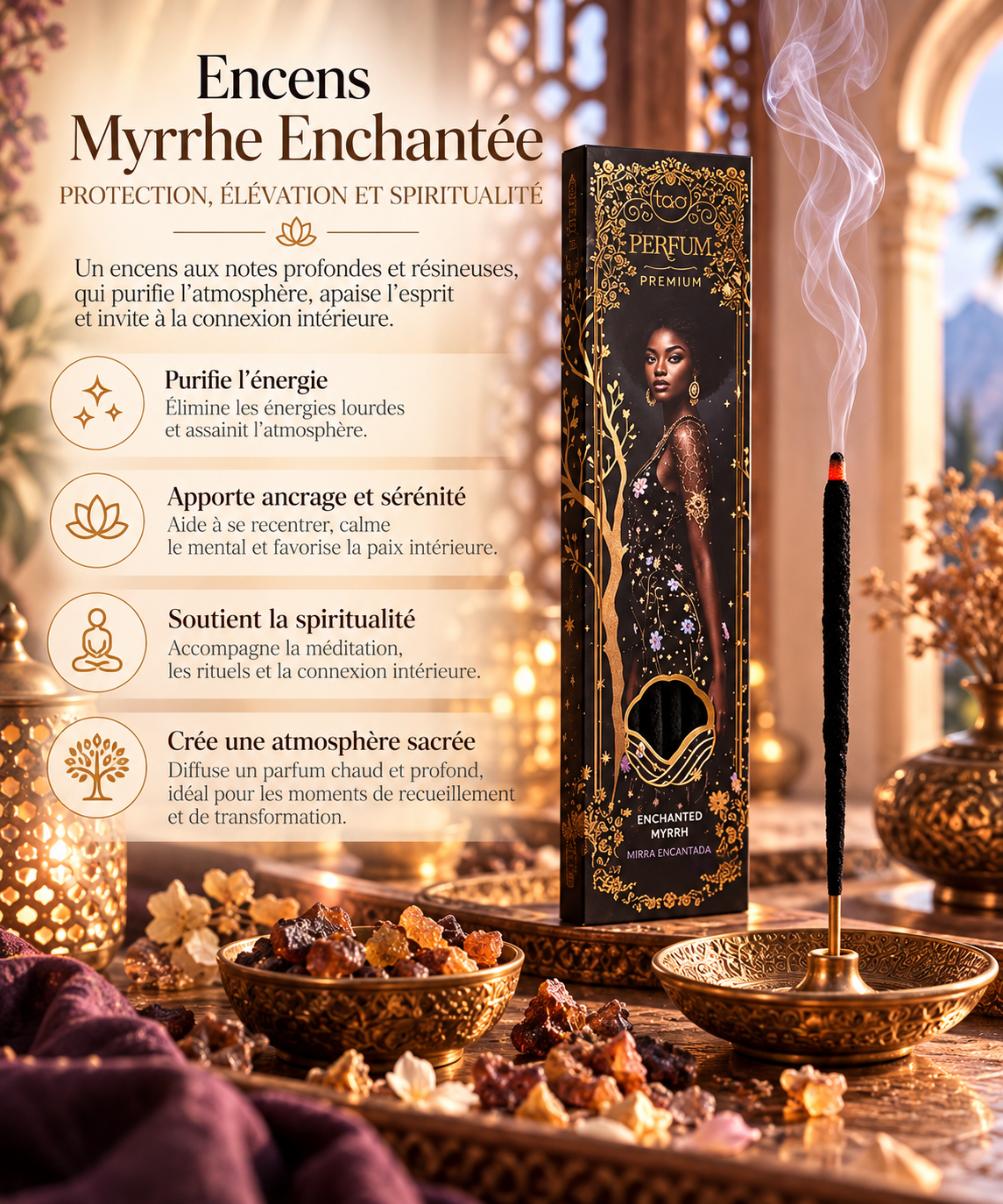 encens-premium-perfum-enchanted-myrrh-sagrada-madre-protection-et-ancrage-proprietes