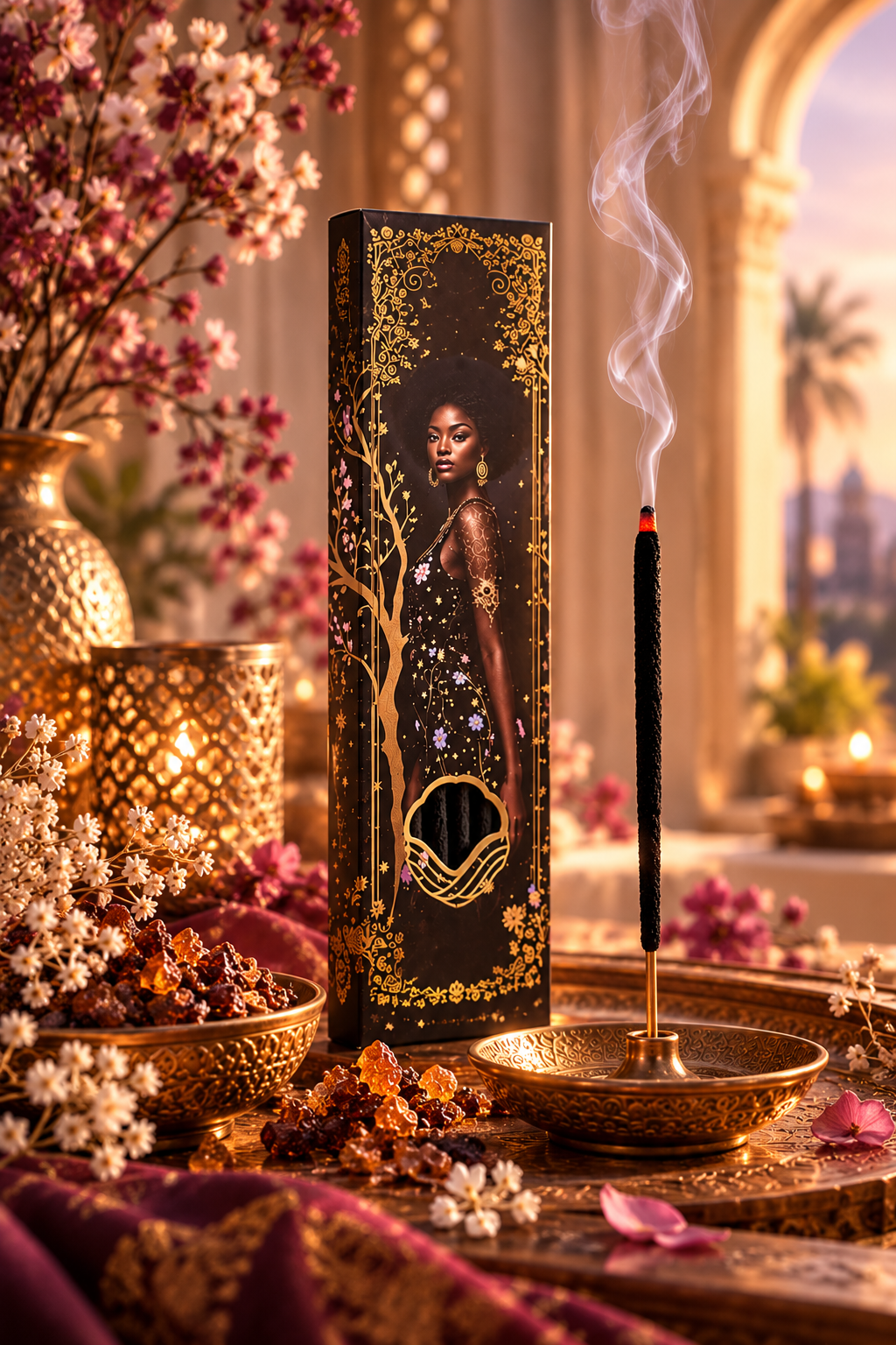 encens-premium-perfum-enchanted-myrrh-sagrada-madre-protection-et-ancrage