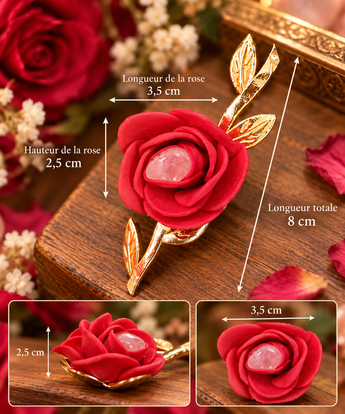 rose-mystere-dimensions