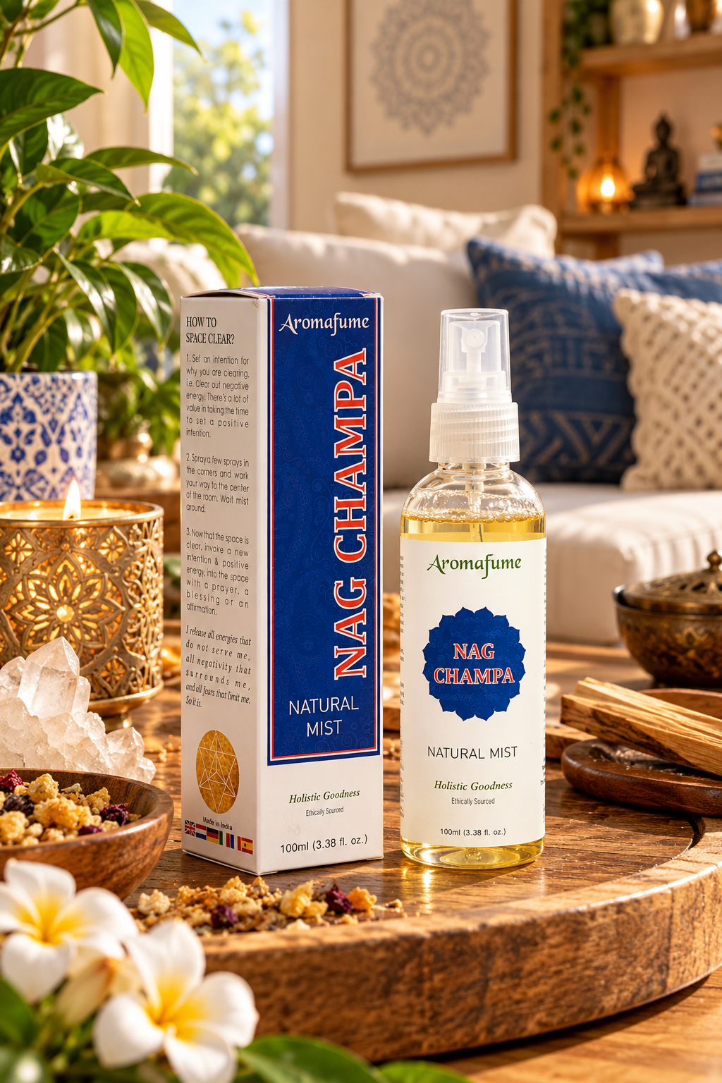 brume-encens-nag-champa-aromafume-harmonie-meditation-et-purification