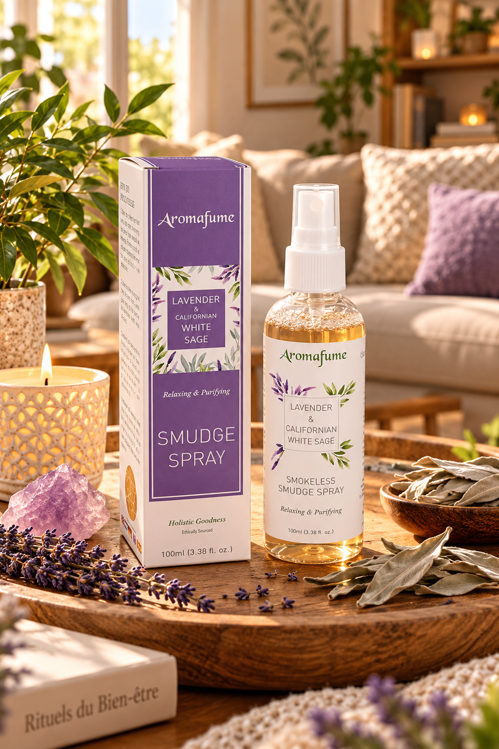brume-encens-sauge-blanche-et-lavande-aromafume-purification-et-serenite