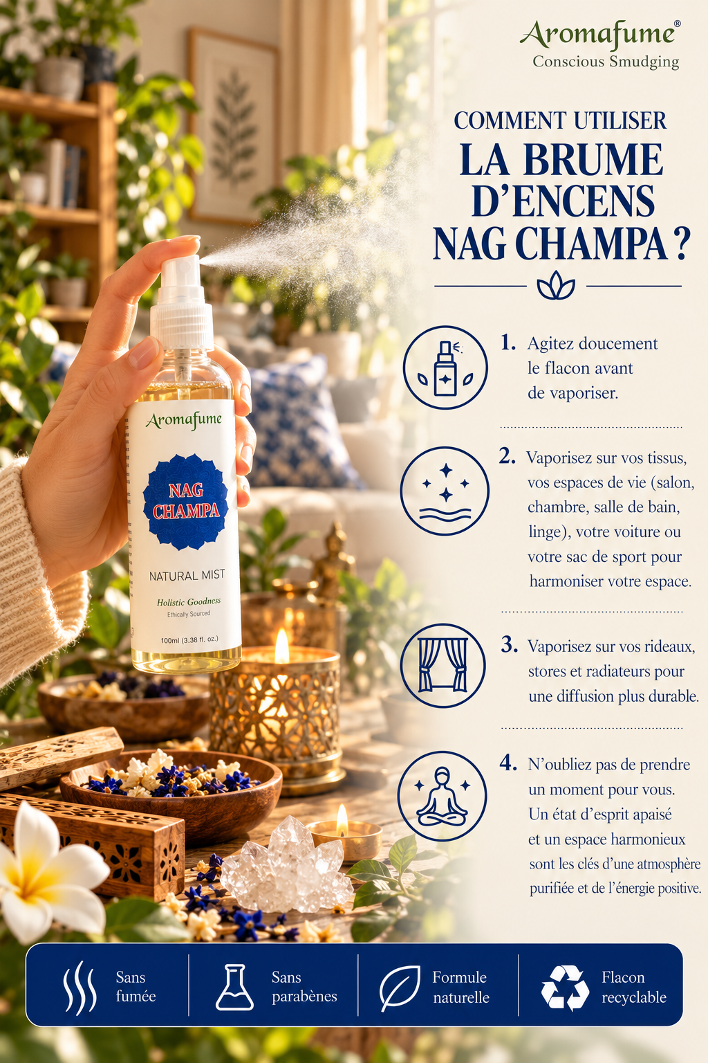 brume-encens-nag-champa-aromafume-harmonie-meditation-et-purification-utilisation (2)