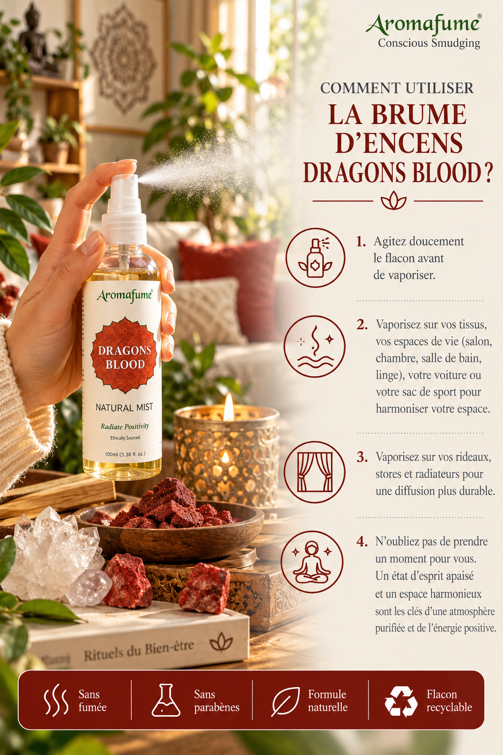 brume-encens-dragons-blood-aromafume-purification-et-protection-utilisation