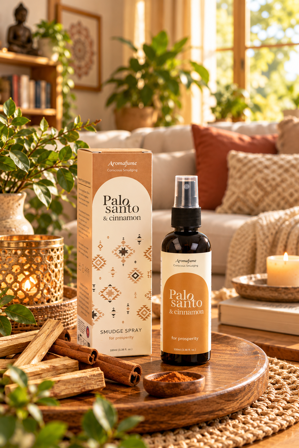 brume-encens-palo-santo-cannelle-aromafume-purification-protection-et-abondance
