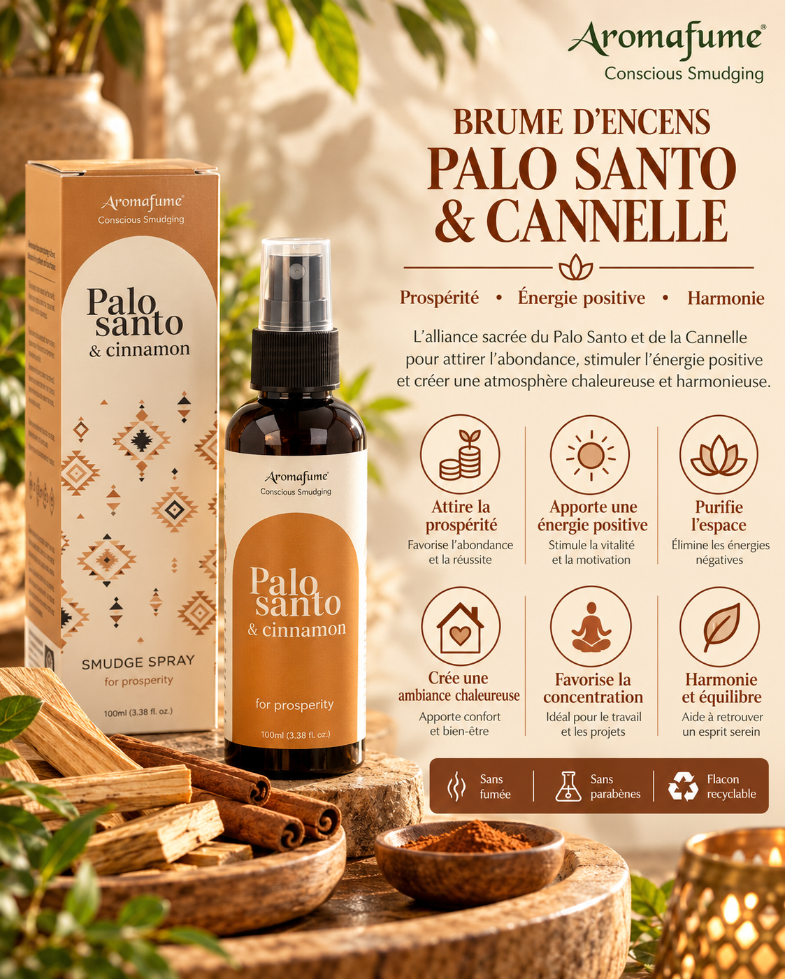 brume-encens-palo-santo-cannelle-aromafume-purification-protection-et-abondance-proprietes (2)