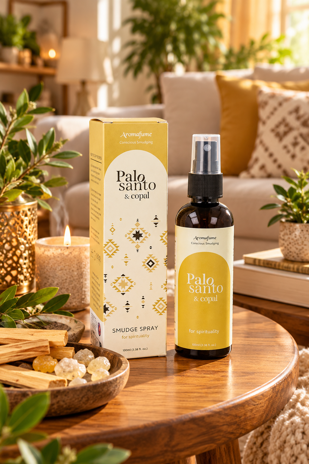 brume-encens-palo-santo-copal-aromafume-purification-clarte-et-renouveau
