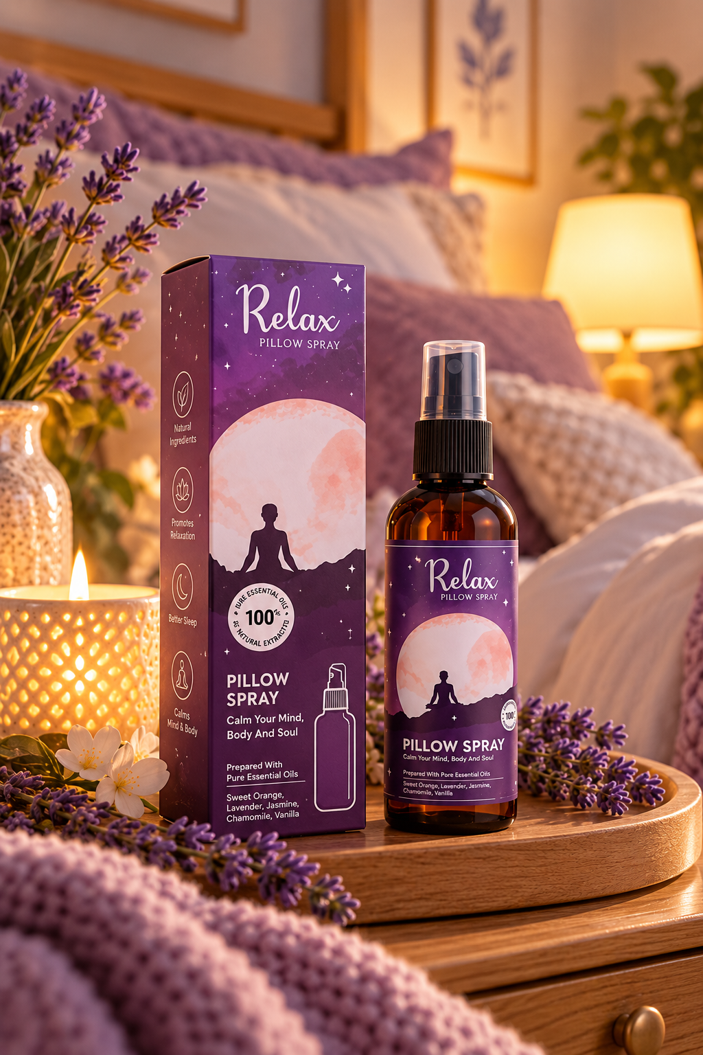 brume-encens-pour-oreiller-relax-sleep-collection-detente-lacher-prise-et-serenite