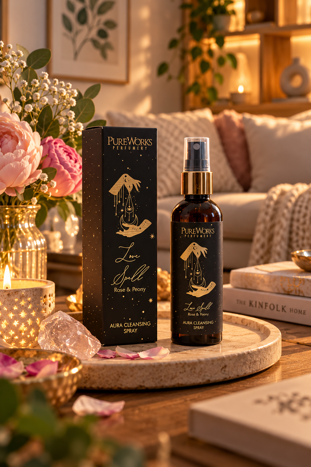 brume-encens-rose-pivoine-love-spell-amour-douceur-et-harmonie-du-coeur