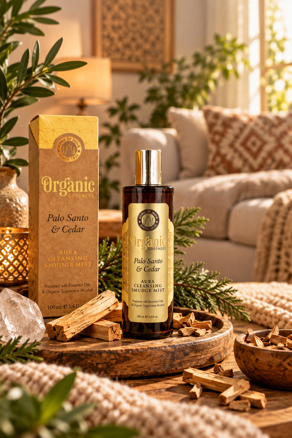 brume-encens-palo-santo-cedre-purification-ancrage-et-stabilite