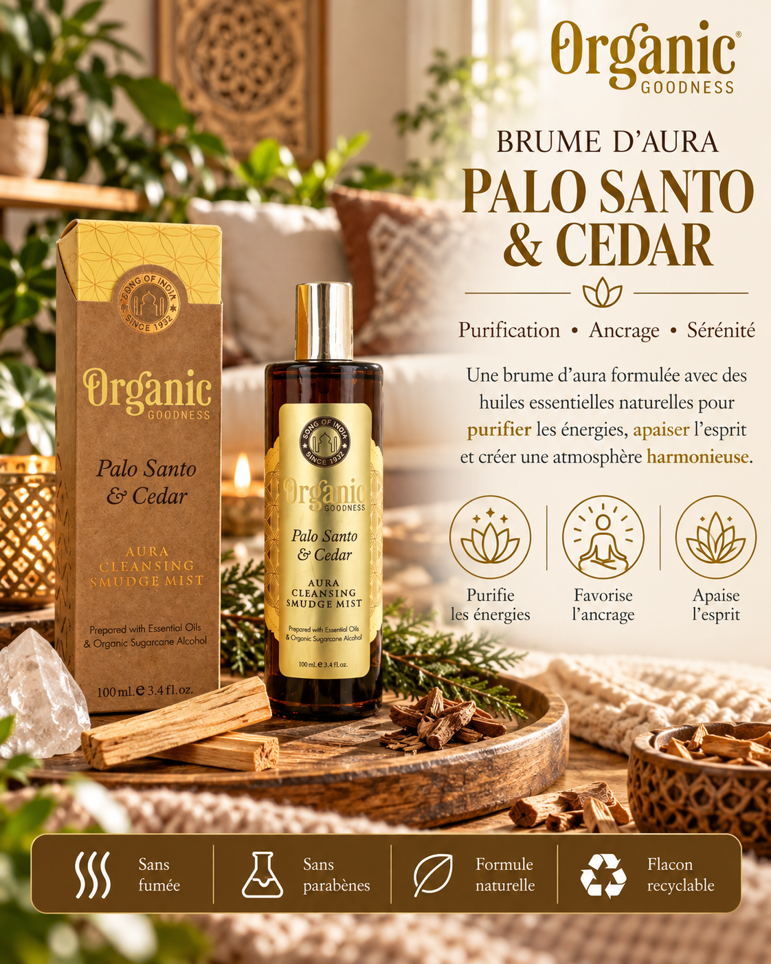 brume-encens-palo-santo-cedre-purification-ancrage-et-stabilite-proprietes