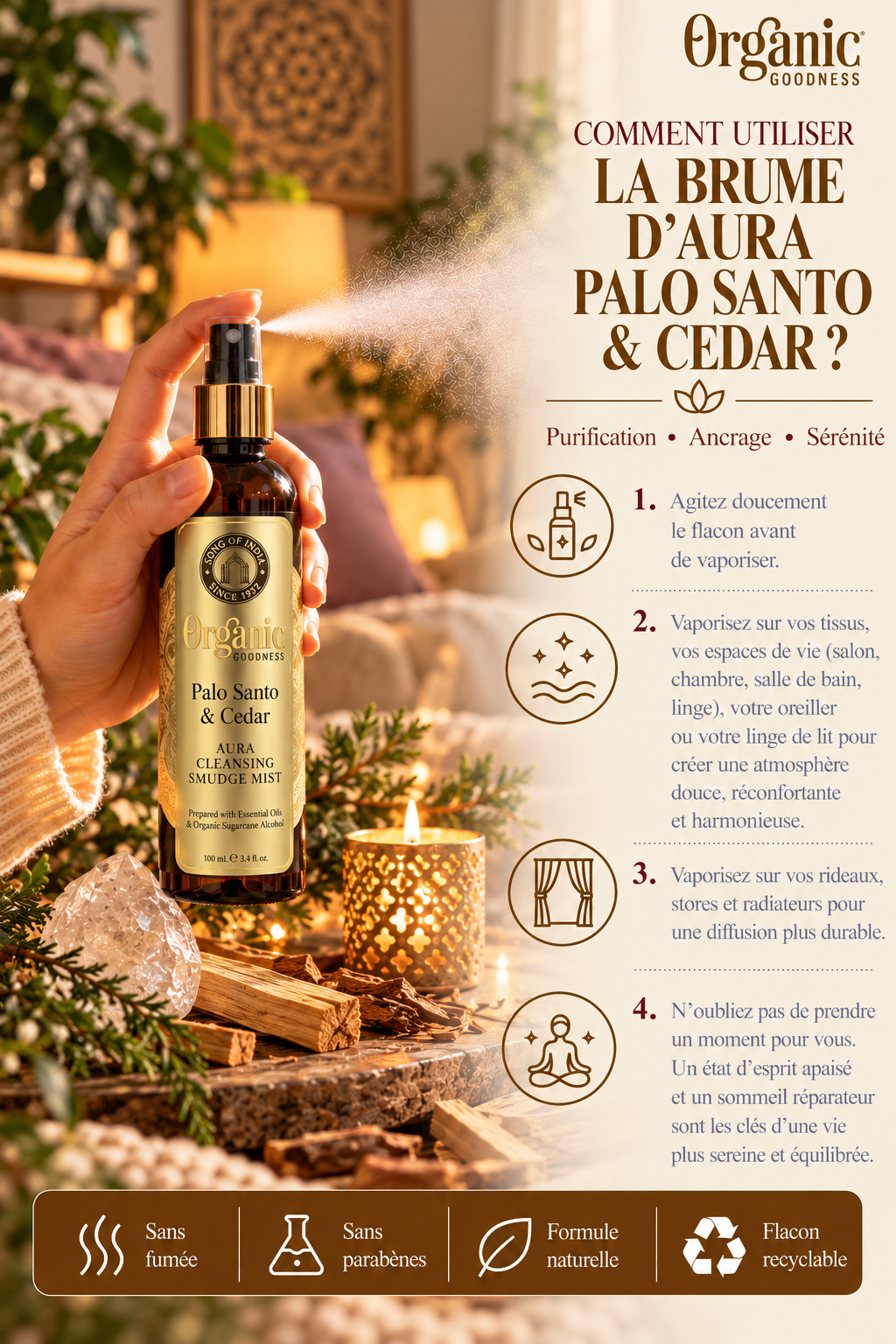 brume-encens-palo-santo-cedre-purification-ancrage-et-stabilite-utilisation