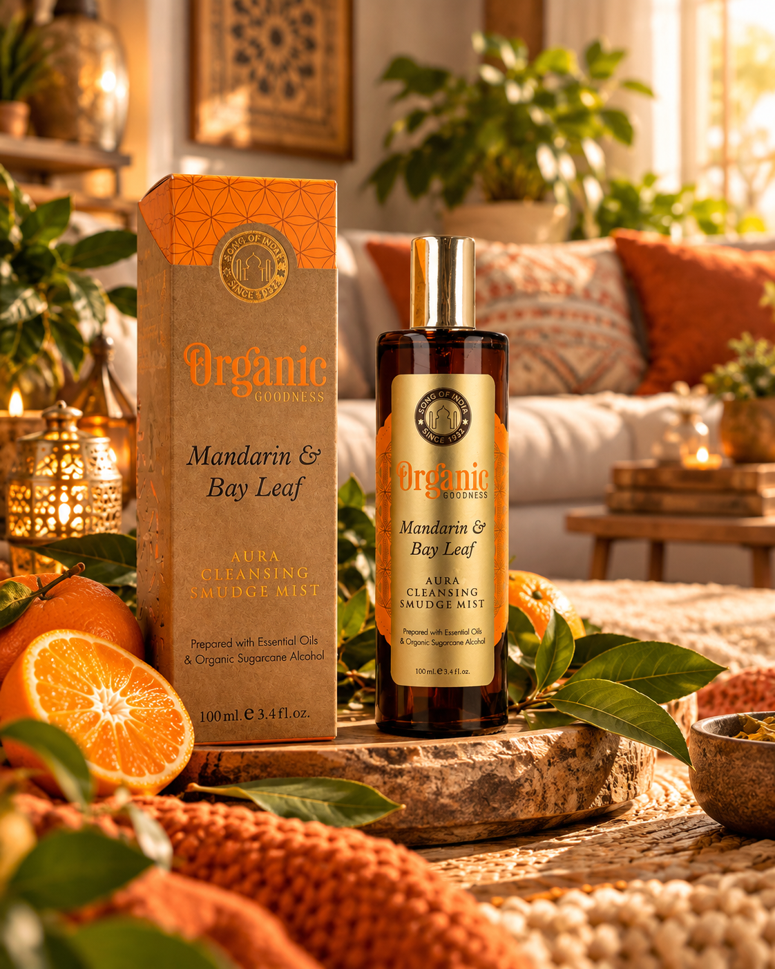 brume-encens-mandarine-feuilles-de-laurier-energie-positive-reussite-et-renouveau