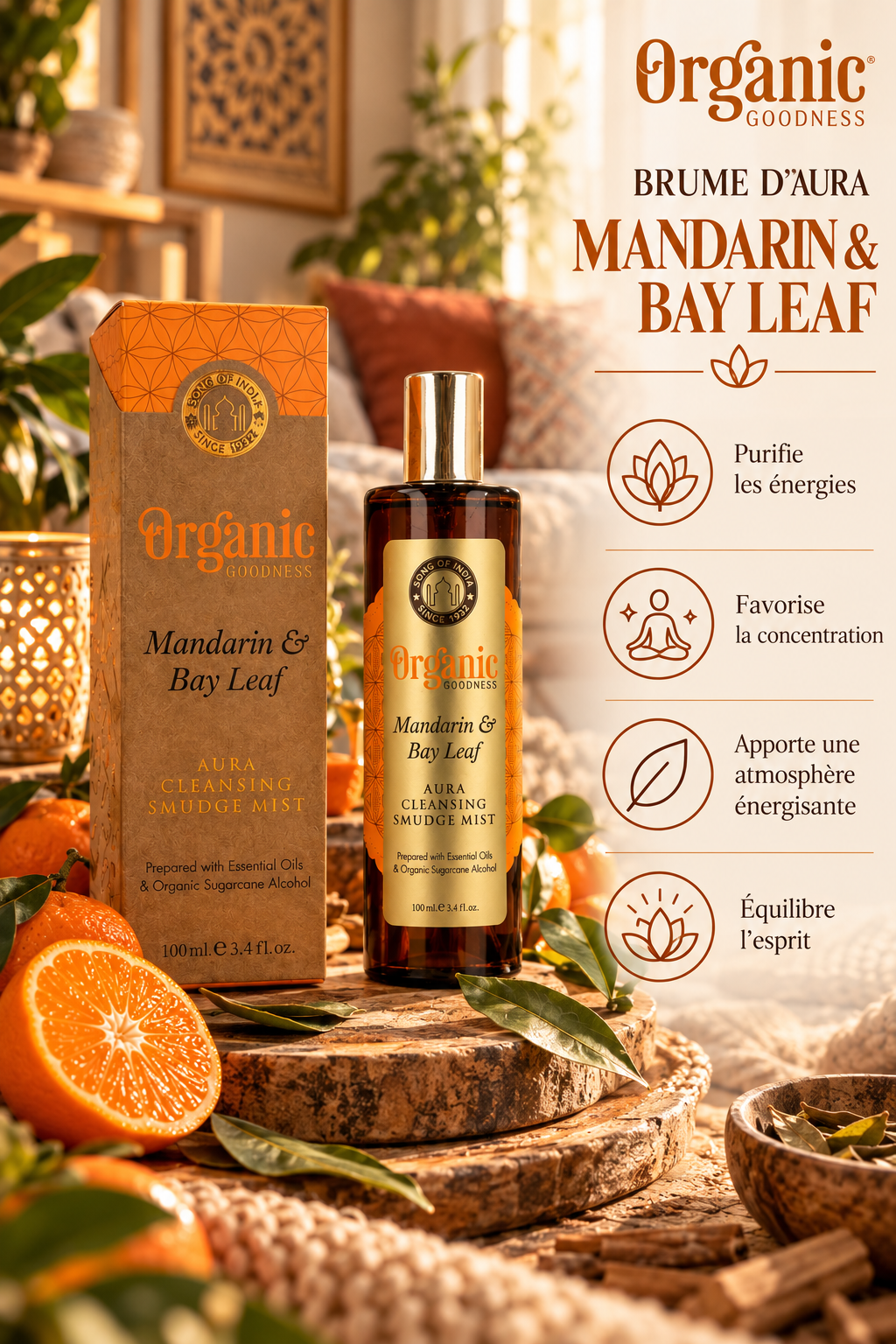 brume-encens-mandarine-feuilles-de-laurier-energie-positive-reussite-et-renouveau-proprietes