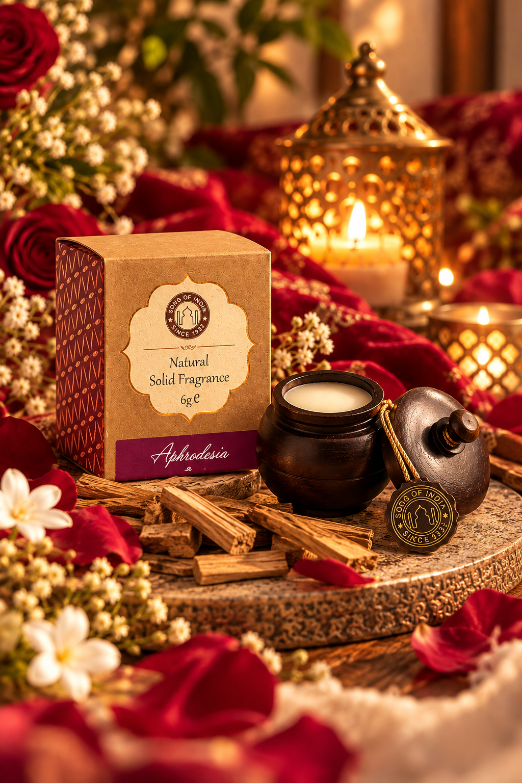 parfum-solide-amour-aphrodisia-sensualite-seduction-et-amour-de-soi