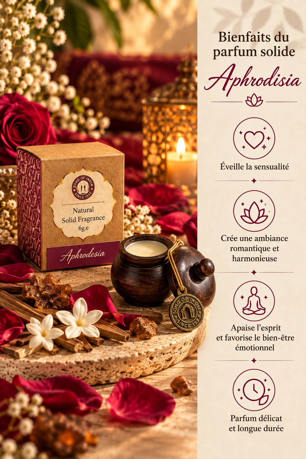 parfum-solide-amour-aphrodisia-sensualite-seduction-et-amour-de-soi-proprietes