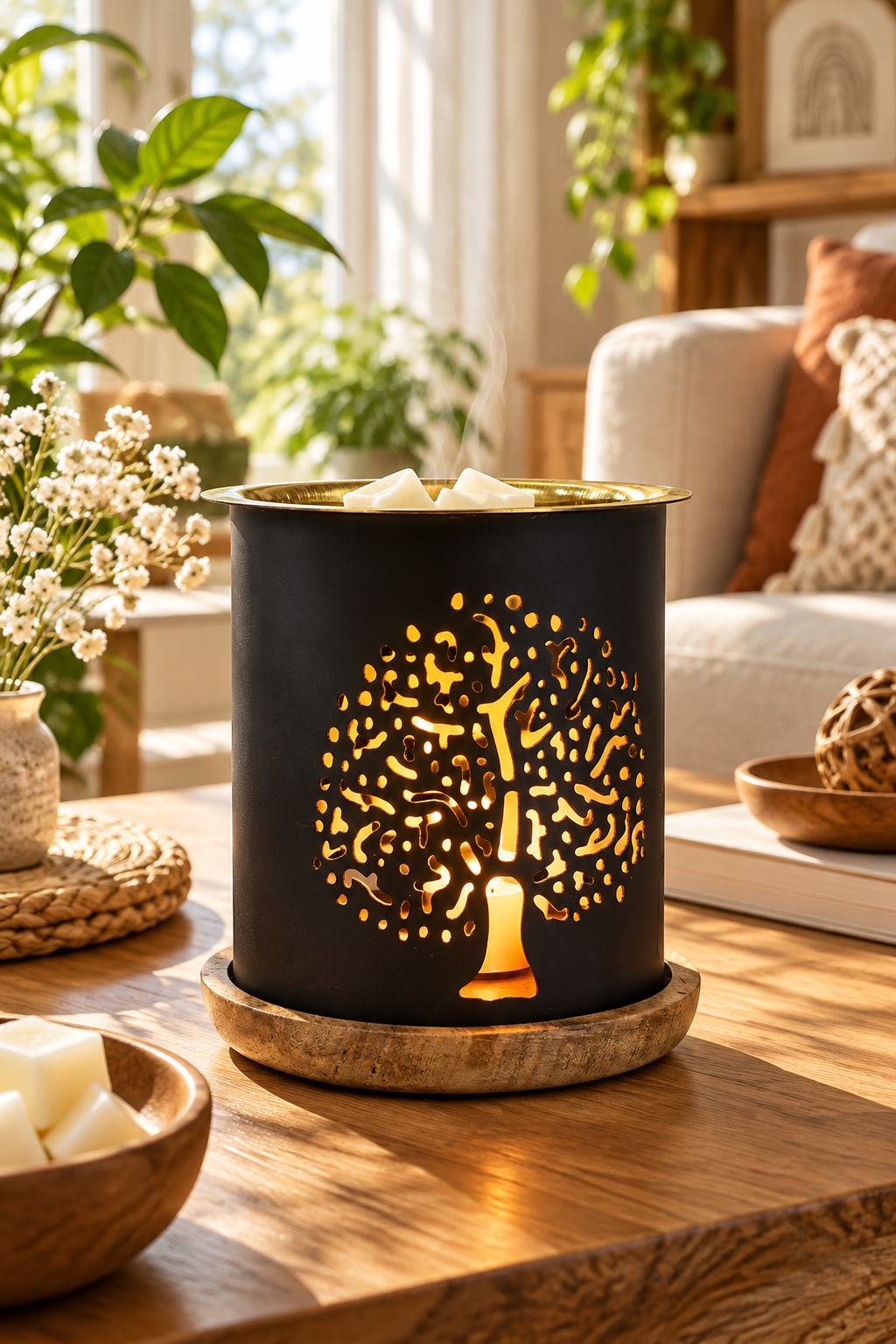 diffuseur-d-encens-et-huiles-essentielles-arbre-de-vie-jour