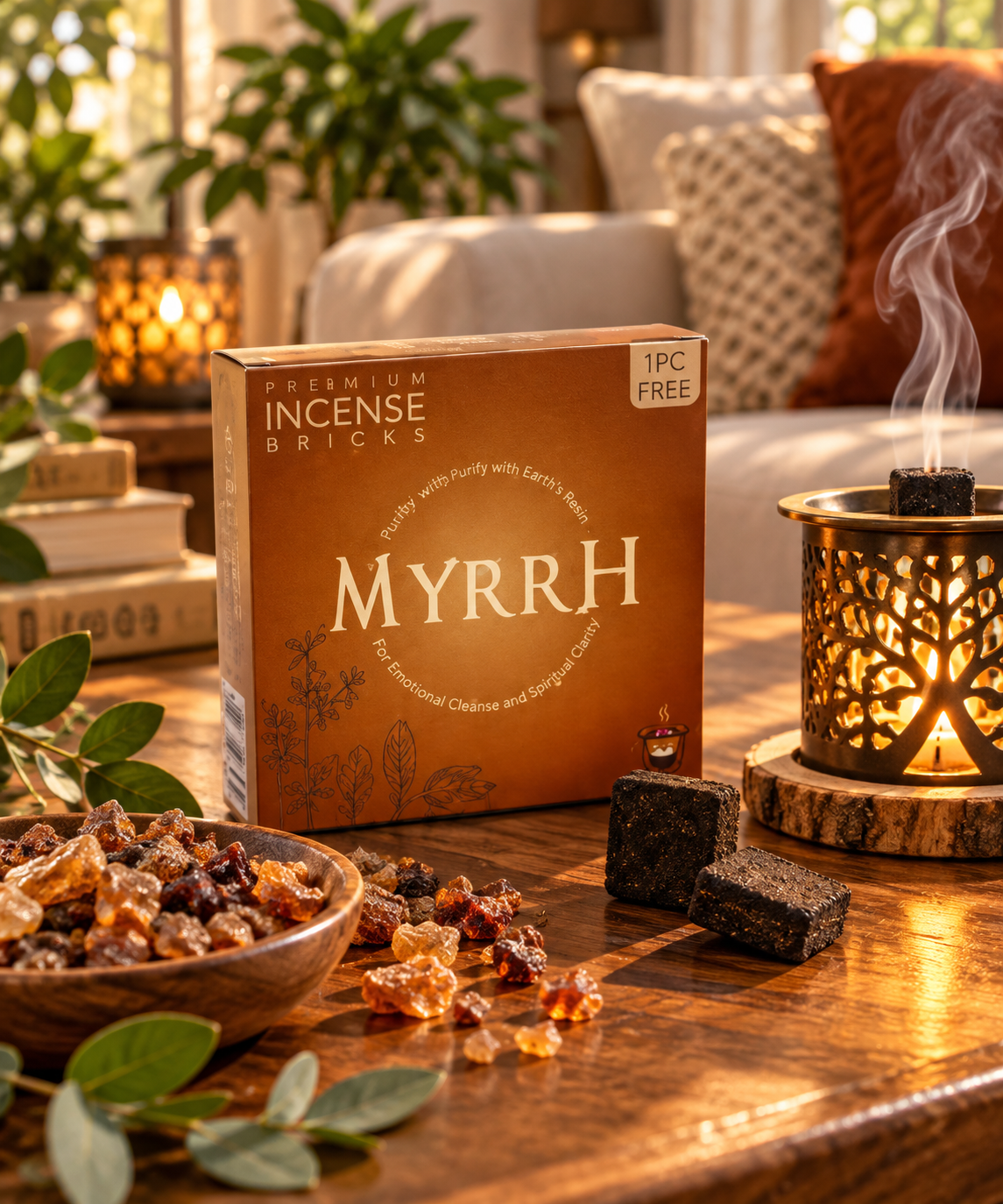 encens-brique-myrrhe-aromafume