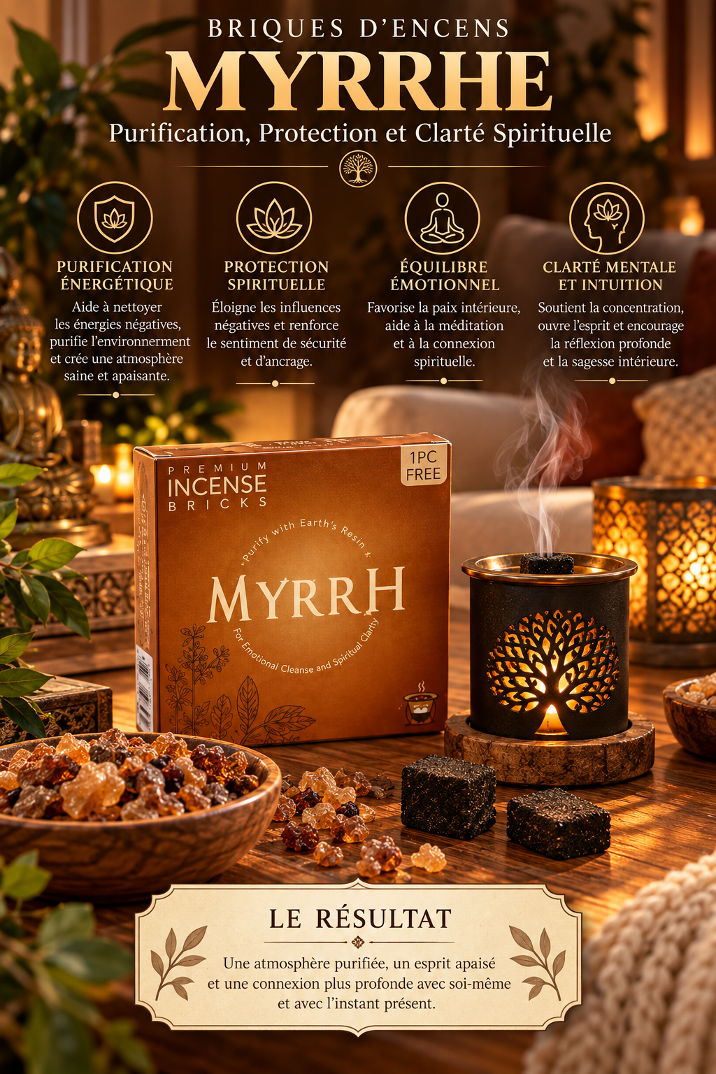 encens-brique-myrrhe-aromafume-proprietes