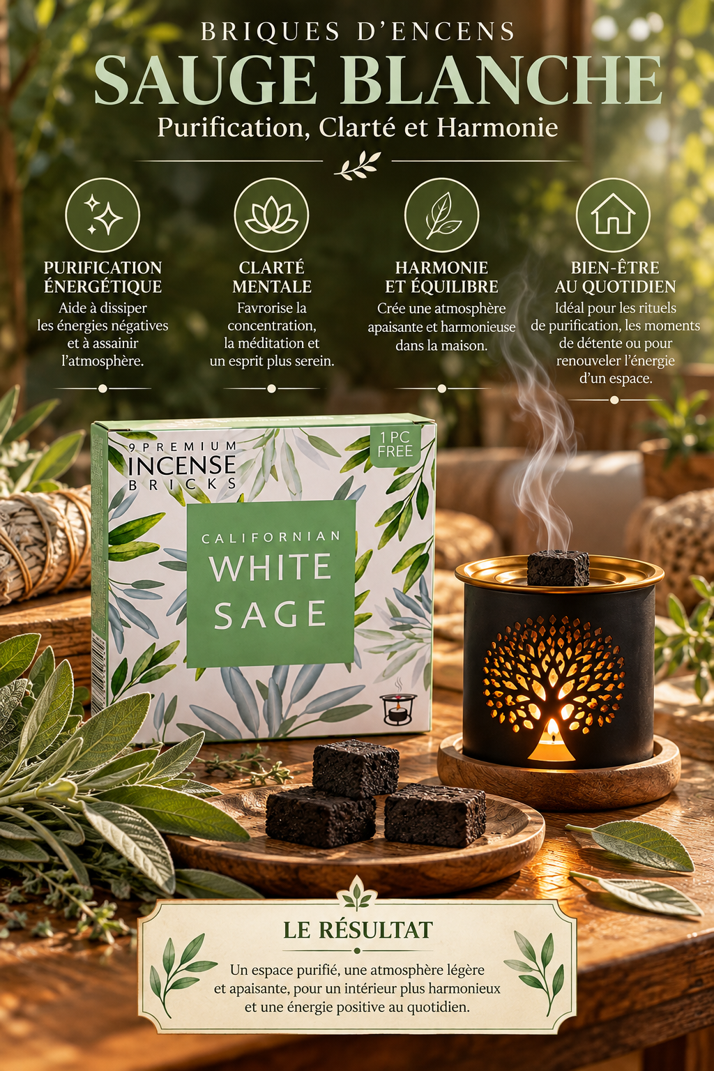 briques-d-encens-sauge-blanche-aromafume-purification-protection-et-renouveau-proprietes