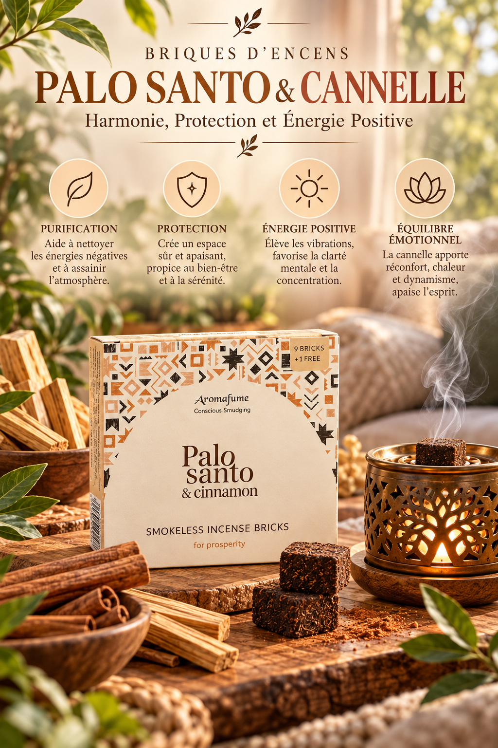 briques-d-encens-palo-santo-cannelle-aromafume-purification-abondance-et-harmonie
