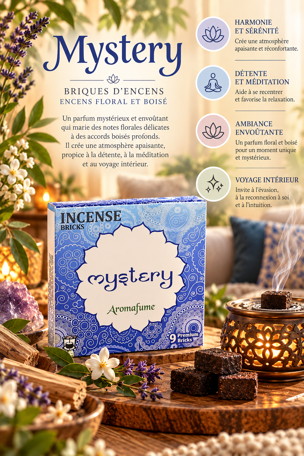 briques-d-encens-mystery-aromafume-mystere-intuition-harmonie-proprietes