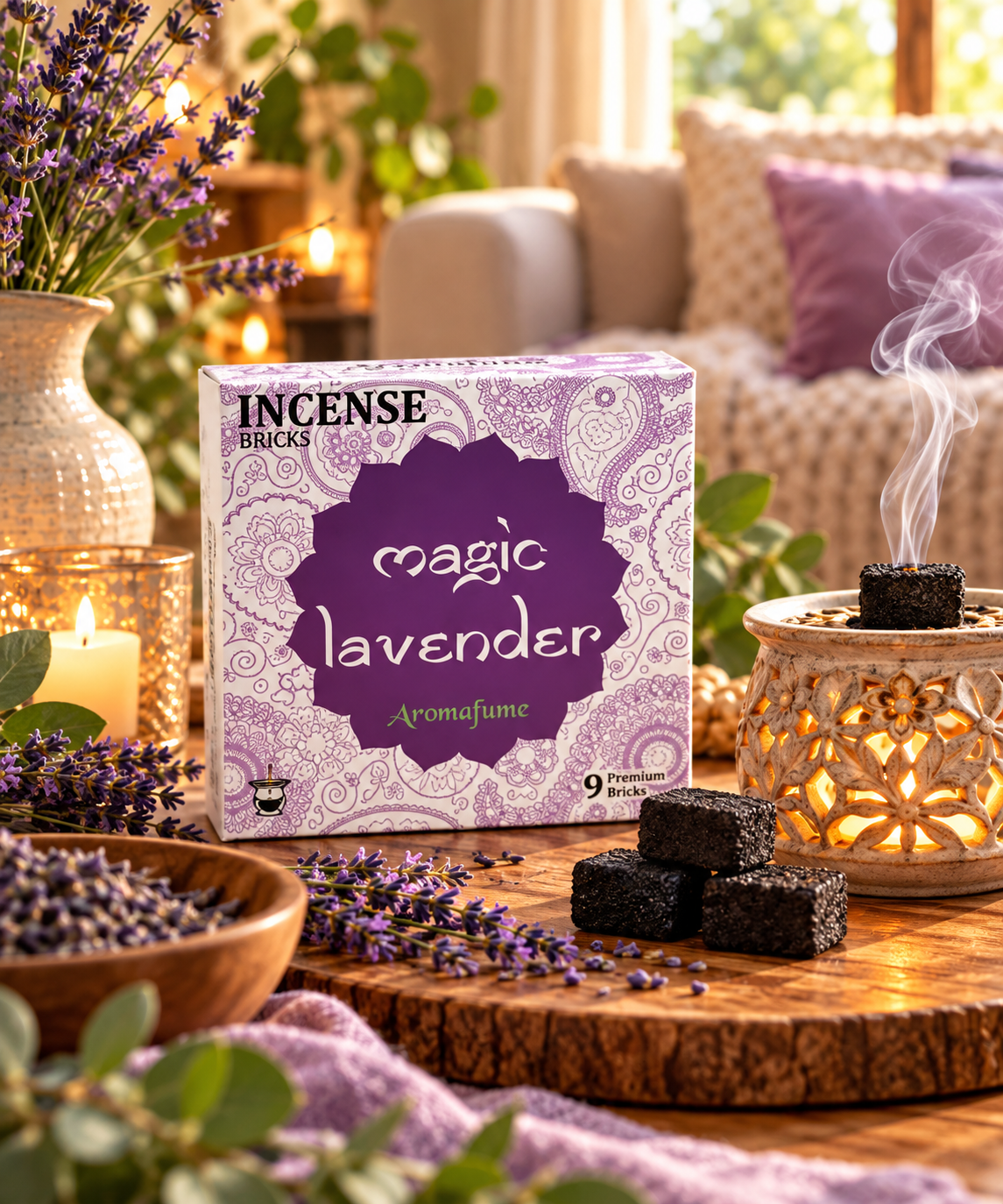 briques-d-encens-magic-lavender-aromafume-serenite-intuition-harmonie (2)