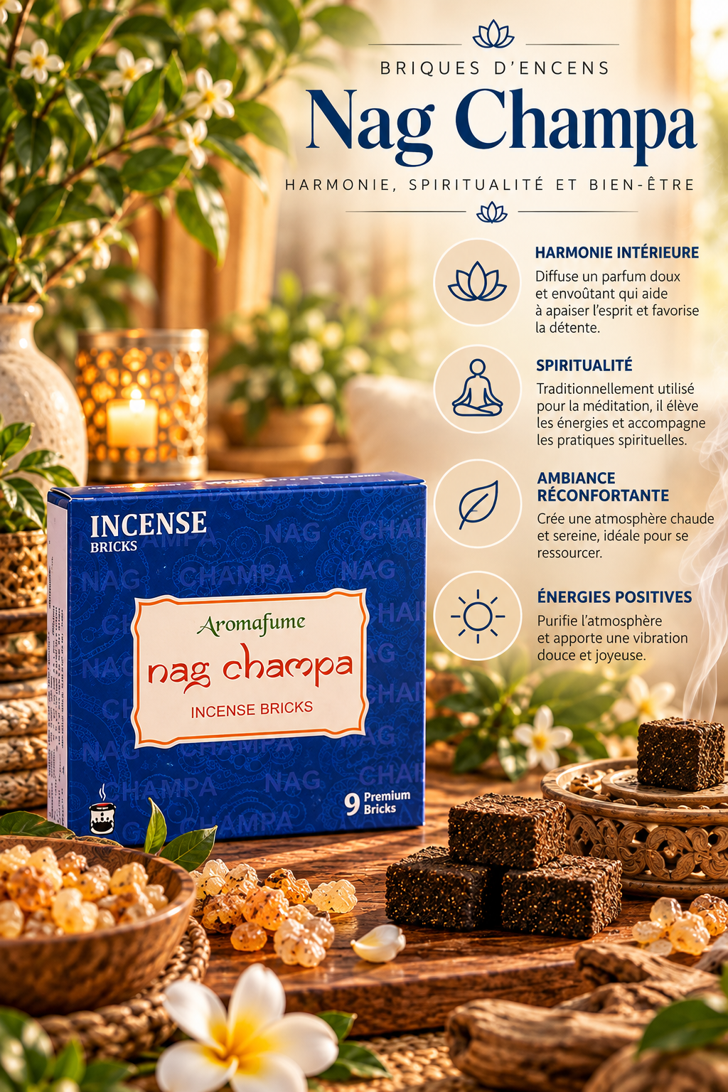 briques-d-encens-nag-champa-aromafume-spiritualite-serenite-harmonie-et-elevation-interieure-proprietes