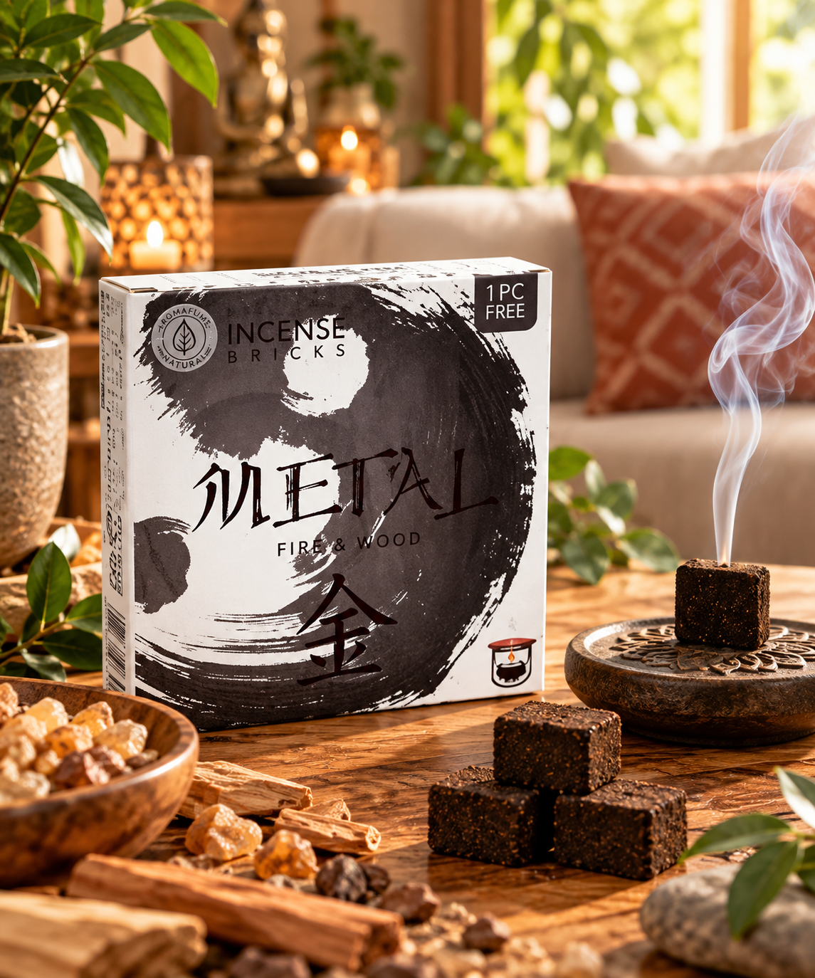 briques-d-encens-feng-shui-metal-aromafume-clarte-concentration-discernement-et-harmonie