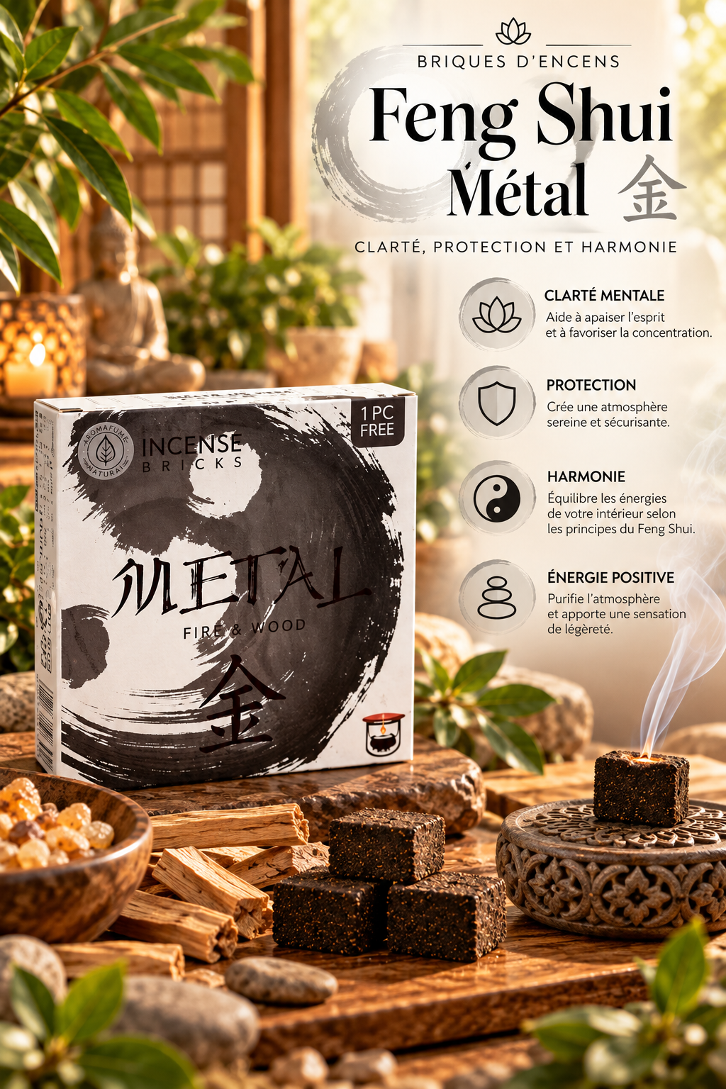 briques-d-encens-feng-shui-metal-aromafume-clarte-concentration-discernement-et-harmonie-proprietes