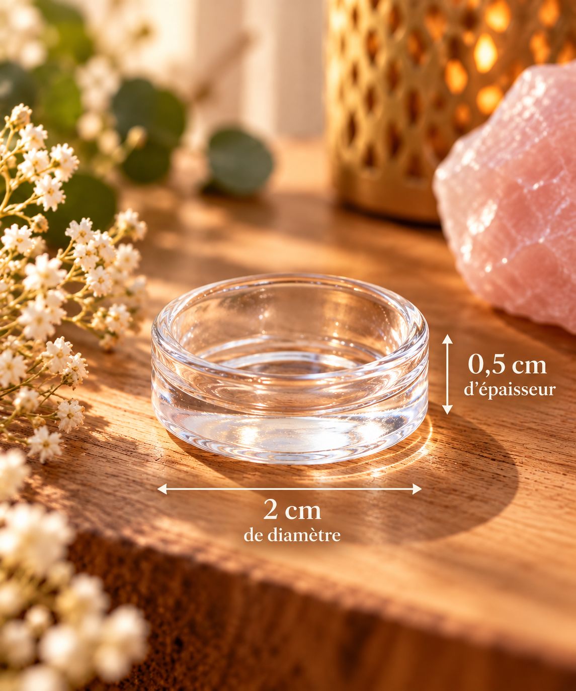 support-rond-acrylique-transparent-presentoir-mineraux-dimensions