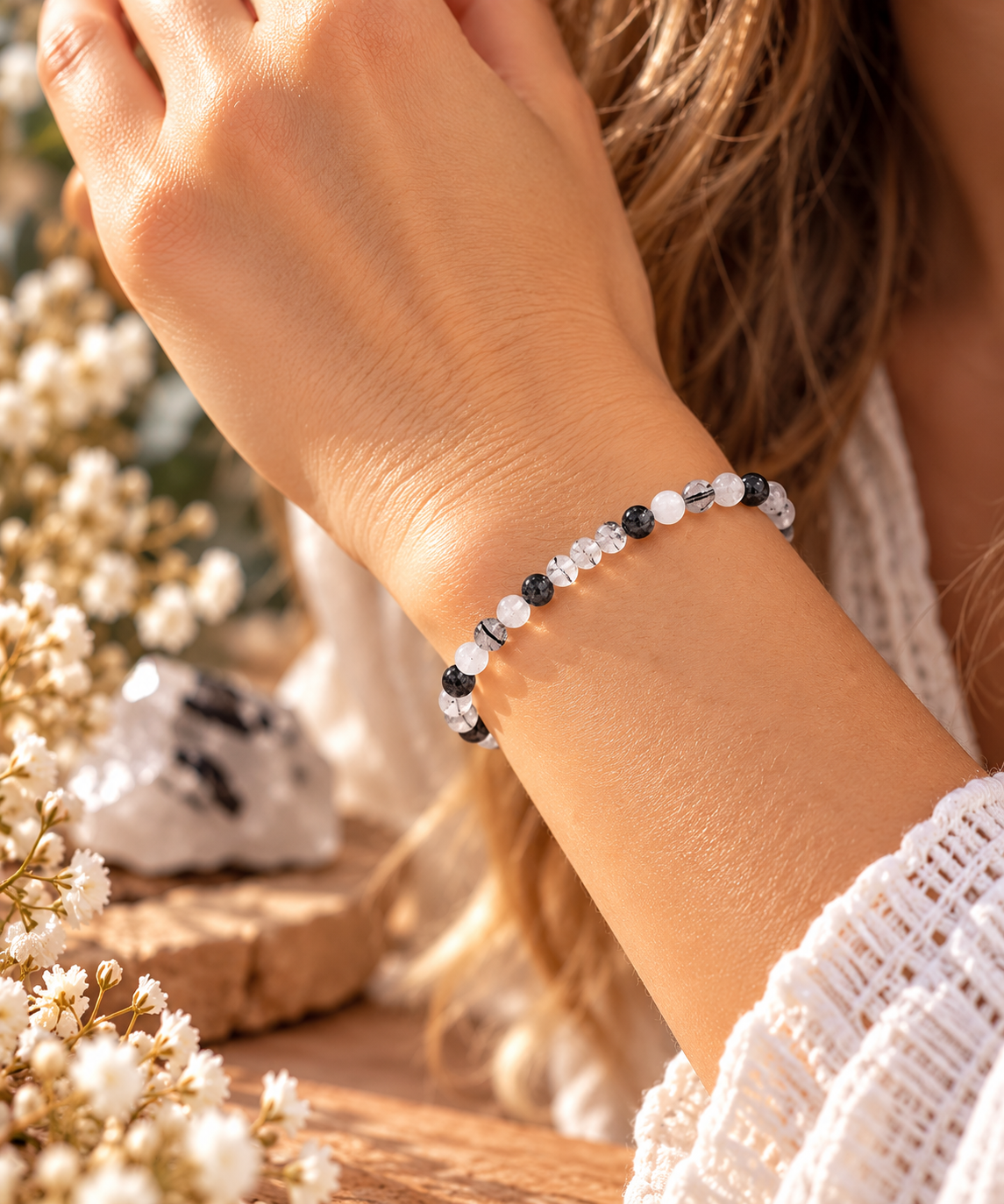 bracelet-4-mm-tourmaline-noire-en-quartz-protection-ancrage-et-harmonie-interieure-femme