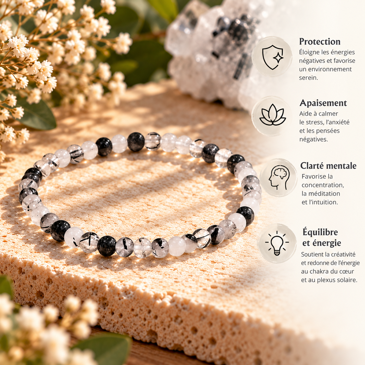 bracelet-4-mm-tourmaline-noire-en-quartz-protection-ancrage-et-harmonie-interieure-proprietes