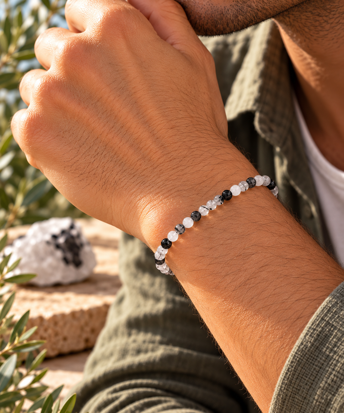 bracelet-4-mm-tourmaline-noire-en-quartz-protection-ancrage-et-harmonie-interieure-homme