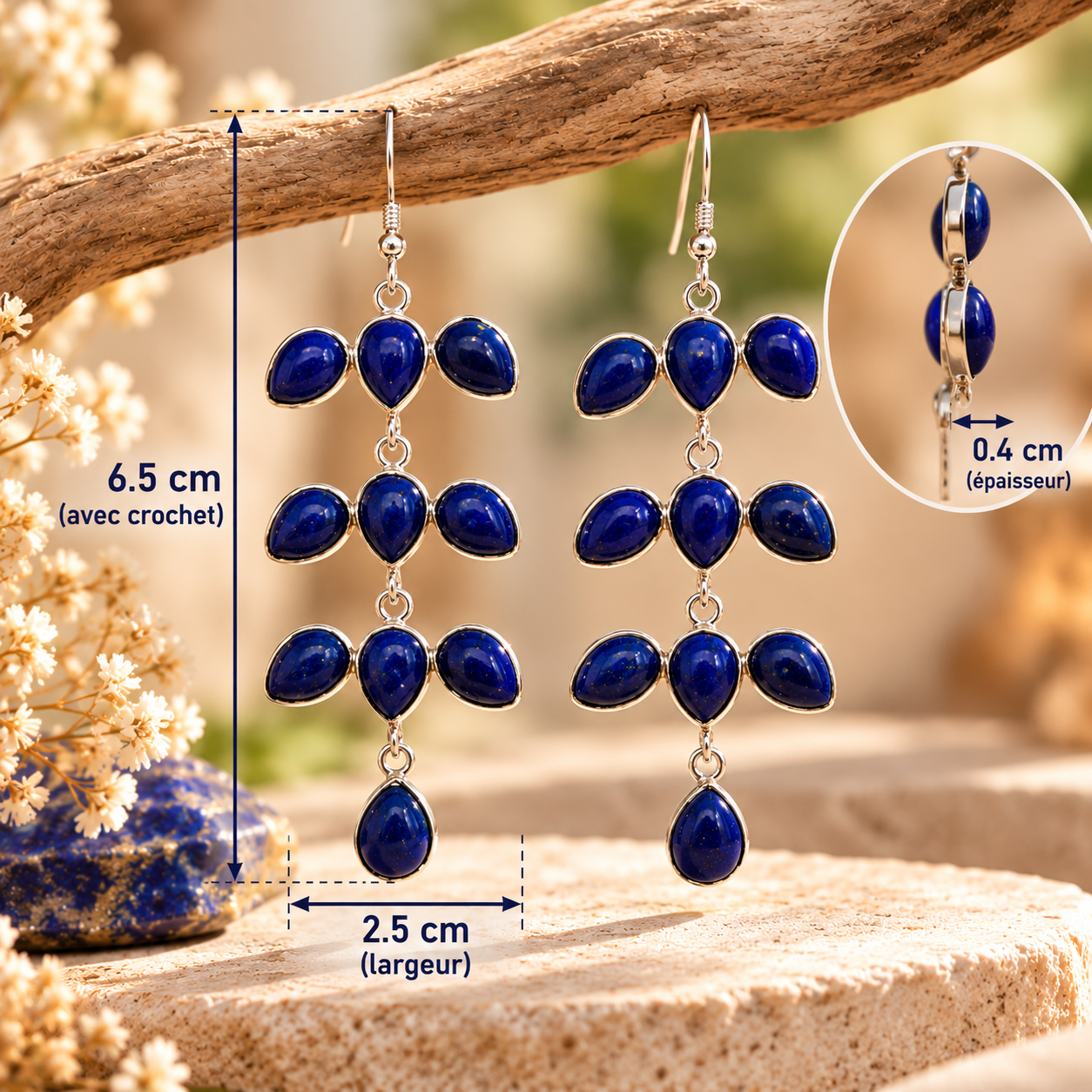boucles-d-oreilles-en-lapis-lazuli-confiance-et-protection-dimensions
