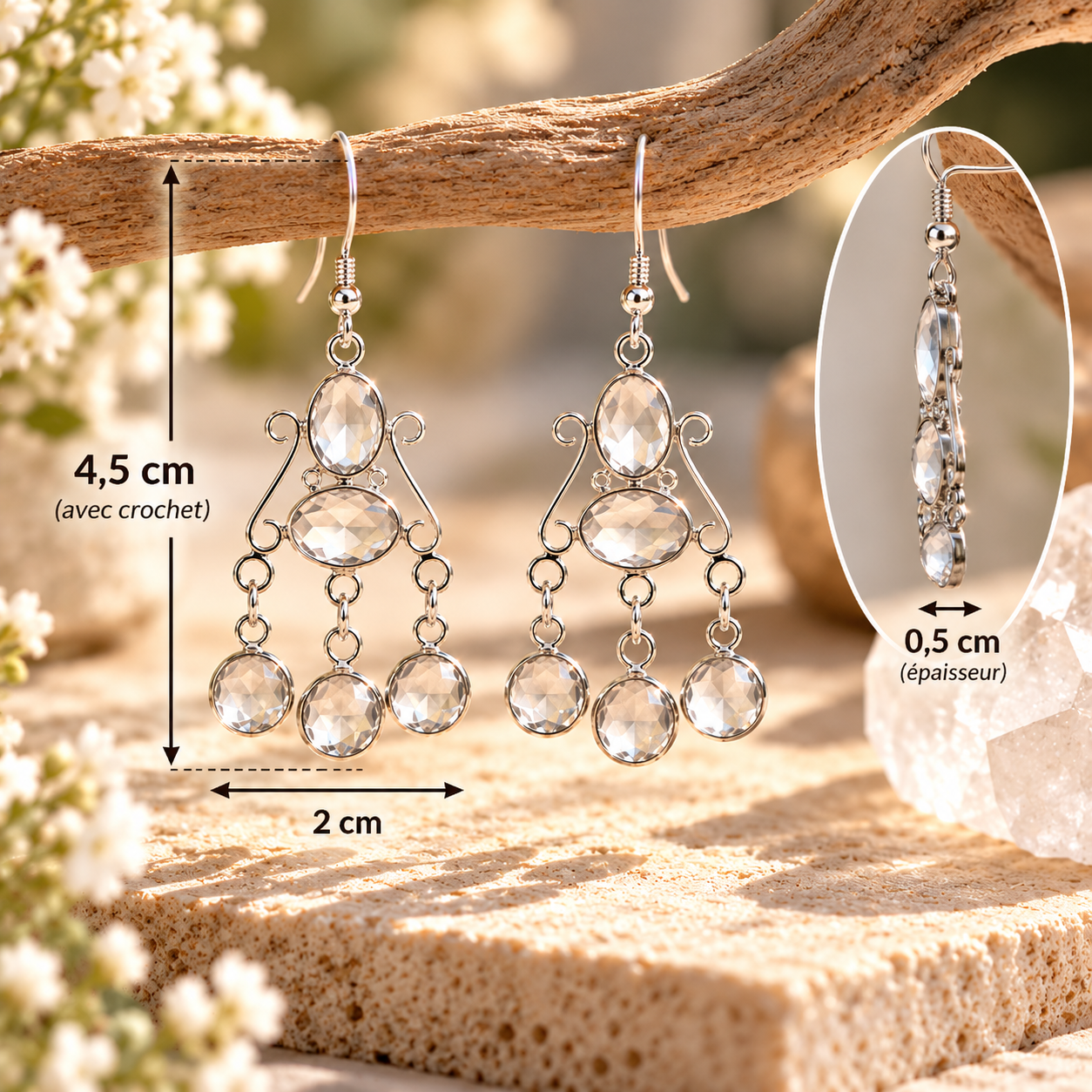 boucles-d-oreilles-en-cristal-de-roche-protection-et-harmonie-dimensions (2)