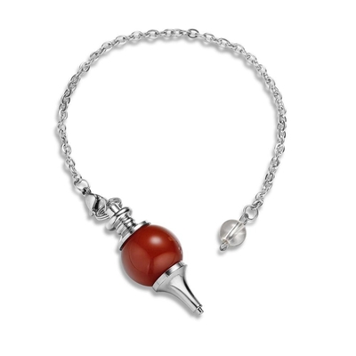 carnelian_pendule-en-cristal-de-guerison-des-7-cha_variants-9