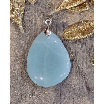 pendentifgaletamazonite