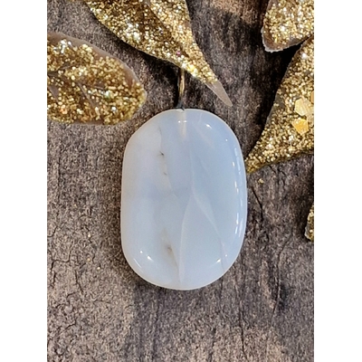 pendentifgaletopaleblanche