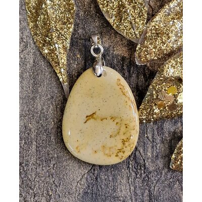 pendentifgaletjaspepaysage