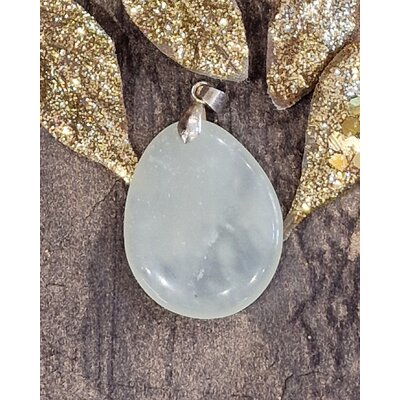 pendentifgaletjade101