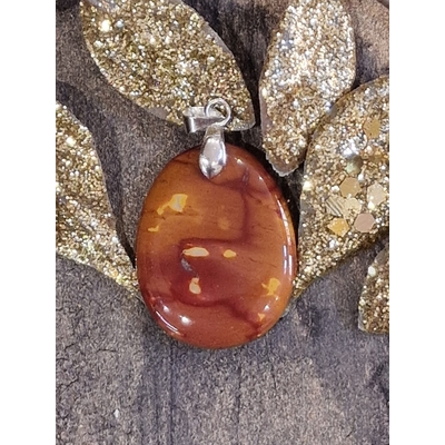 pendentifgaletjaspemookait101