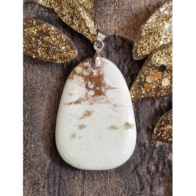 pendentifgaletchrysoprasecitron101