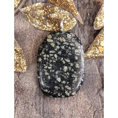 pendentifgaletporphyrevert101