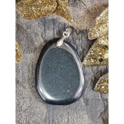 pendentifgalethematite101