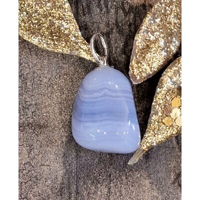 pendentifboulecalcedoine101