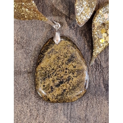 pendentifgaletbronzite101