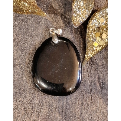 pendentifgaletjais101