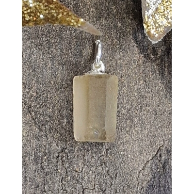 pendentiftubecitrinebrute101